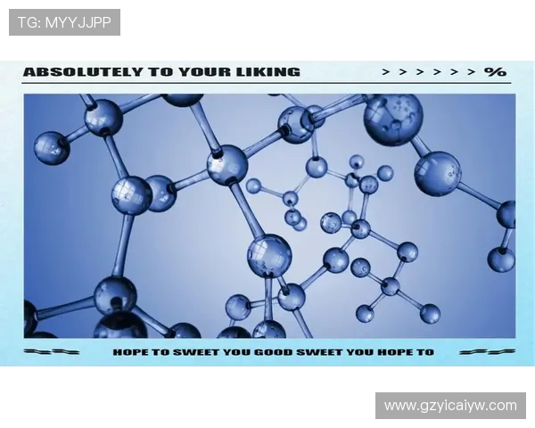 从零开始打造篮球团队协作的全面指南与实战技巧分享