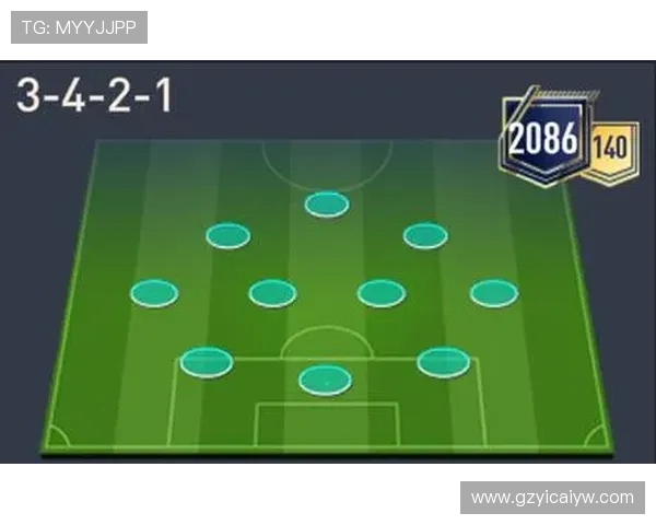 南京足球队反击战术解析：从防守到进攻的完美转变与执行力提升