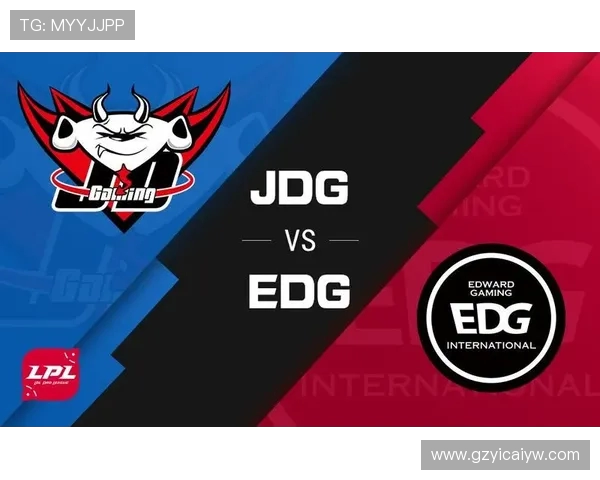 和平精英意识排行榜：EDG位居第5名