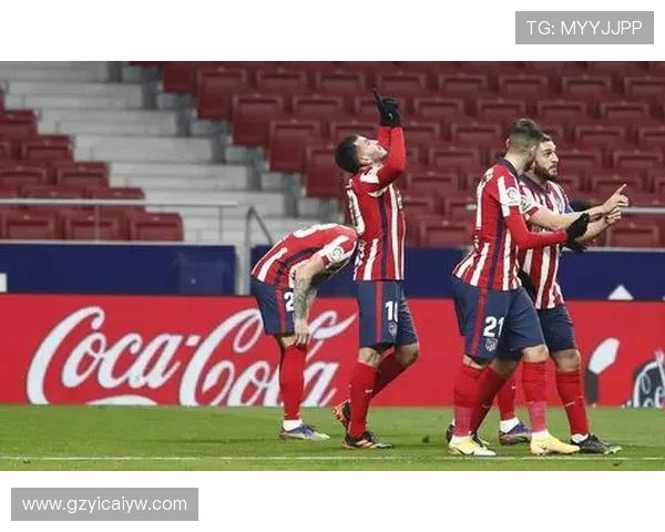 国际邀请赛最新积分榜EDG以58分稳居第一名争夺冠军之路