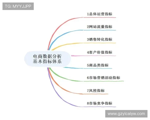 深入探讨杭州篮球队的技术表现与数据分析的关系及其影响因素