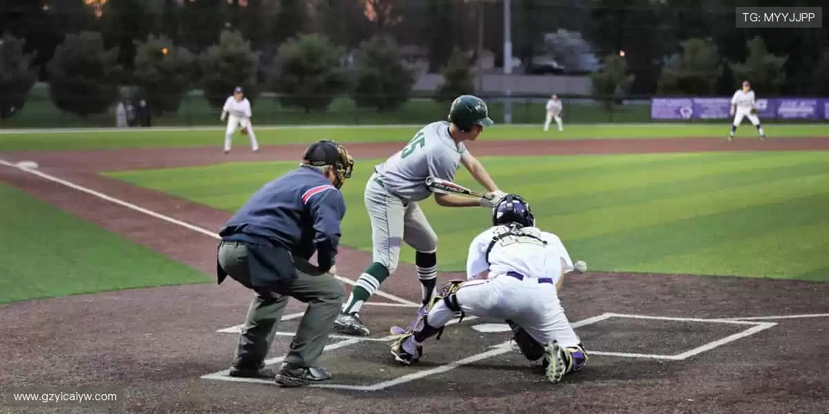 赛事点燃热血,每一刻都是巅峰对决!🏆